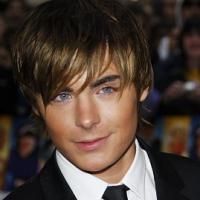 Efron Led '17 AGAIN' Opens in Top Spot at Fri B.O.